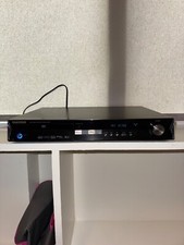 Ricevitore sistema home