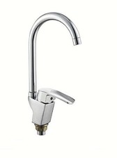 x Miscelatore Rubinetto Vasca