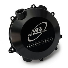 AS3 COPERCHIO FRIZIONE per