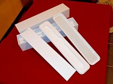 Scatola vuota Apple Watch 1