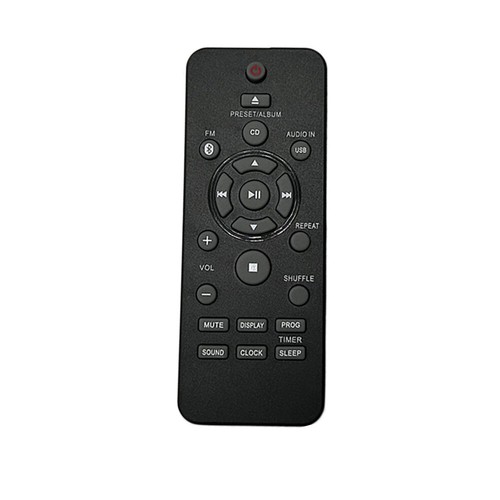 Telecomando per philips - telecomando,
