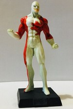 GUARDIAN Figure Piombo Lead