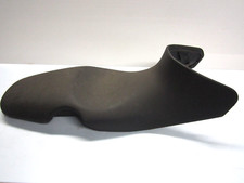 SELLA ORIGINALE BMW F 650 GS ANNO 1995 2001