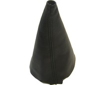 CITROEN C1 Modello 2005 +