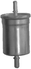 71 CV Filtro carburante per