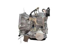 3041052241 caja de cambios para TOYOTA YARIS ACTIVE 2011 114353