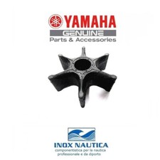 GIRANTE YAMAHA 6E5-44352-01
