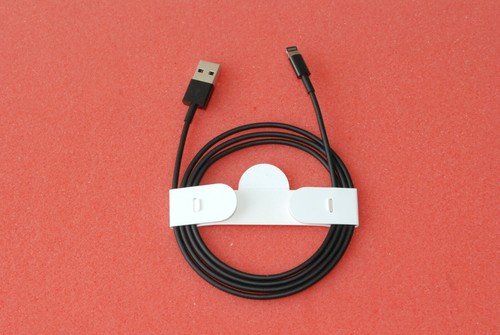 Nuovo cavo lightning originale - lightning,