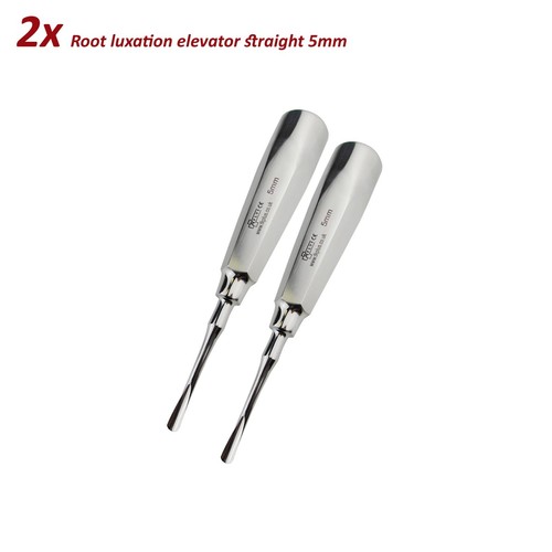 Set strumenti dentali - set,
