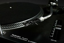 McDAISON Shell porta testina +