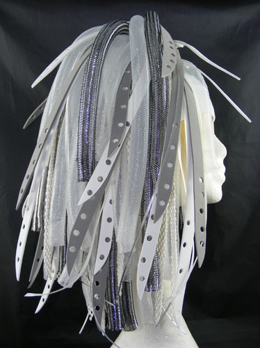Cyberloxshop silverbleach - cyberloxshop,