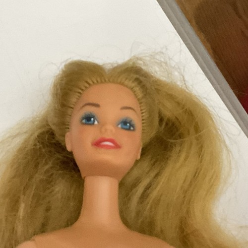 Barbie bambola - barbie,