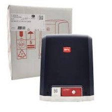 BFT DEIMOS ULTRA BT B400 MOTOR