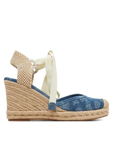 Guess donna numero sandali - numero,