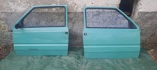 Porta Portiera Anteriore Sx E