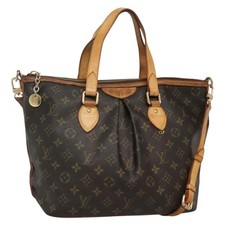Borsa tote Louis Vuitton