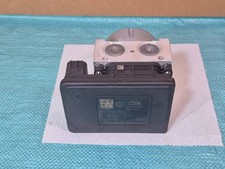 Centralina Volkswagen Golf VII