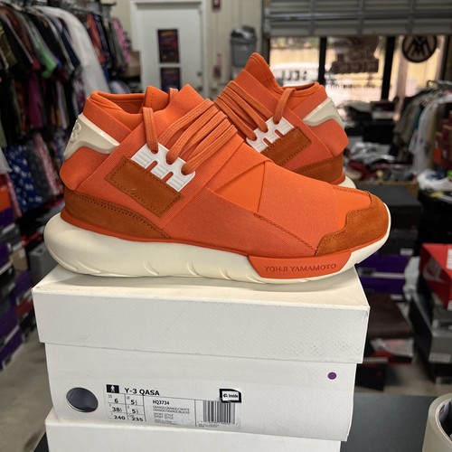 Taglia adidas y - taglia, qasa