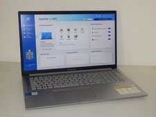 ASUS VivoBook 17 (X1704Z)