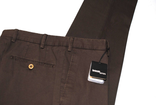 Pantalone santaniello napoli - pantalone,
