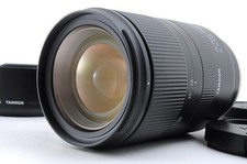 [Near MINT] Tamron 28-75mm