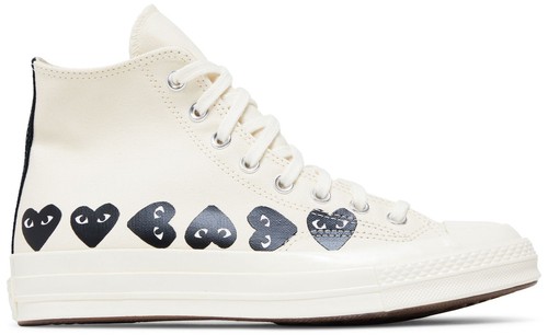 A08148c mandrino converse - [a08148c],