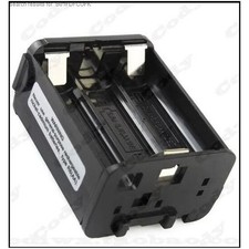 Per interfono KENWOOD TH28A