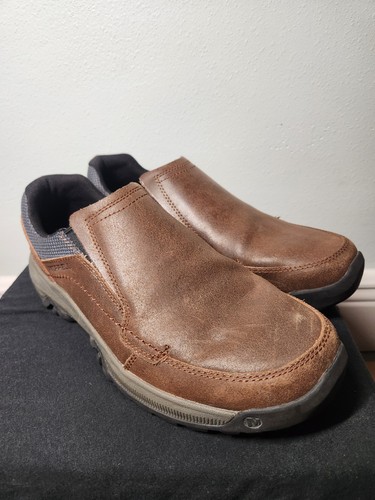 Scarpe merrell anvik - merrell,