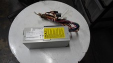 Bestec TFX0250D5W 0XW605 250W