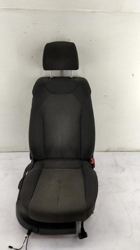 1k4882046jk sedile anteriore - sedile,