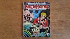 Martin Mystere n.41: "Il