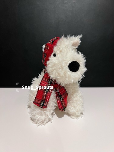 Autentico jellycat winter - autentico!!️,