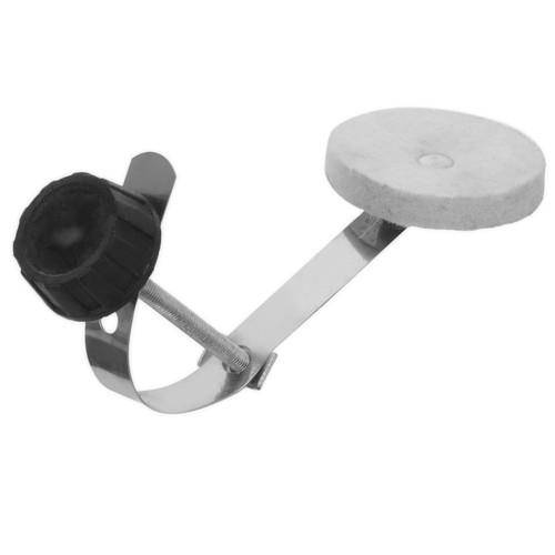 Sordina tamburo accessori per - accessori,