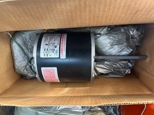 A.O. Motore ventilatore