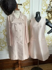 Abito/Abito da sposa e