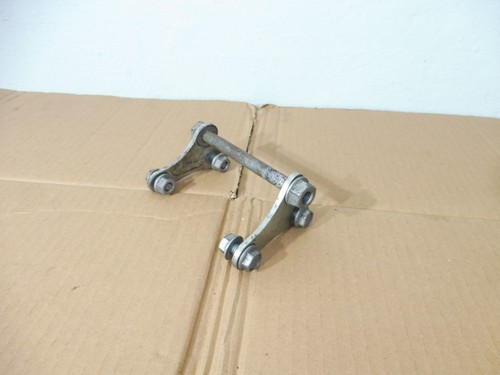 Supporto motore ktm - 640, sm
