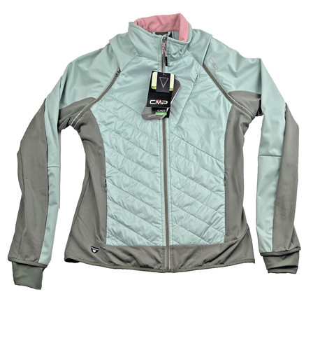 Giacca donna nuova - cmp, l