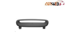 PRESA ARIA COFANO ANTERIORE MINI COOPER S 2001-2004 TOP QUALITY