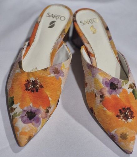 Sarto franco - by,