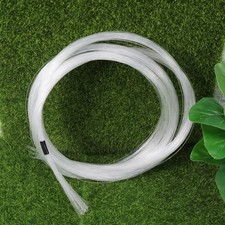  50 PZ Luci per Tenda Fibra