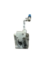 Vaschetta liquido tergicristalli Audi A3 8P1 1900 tdi  2008/2012 1K0955453Q
