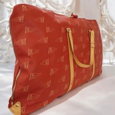 Borsa originale LOUIS VUITTON