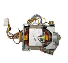 Motore Bimby TM21 ORIGINALE
