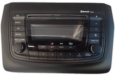 Autoradio 39101-52R33 Suzuki