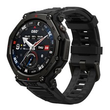 Amazfit T-Rex 3 Pro Smartwatch
