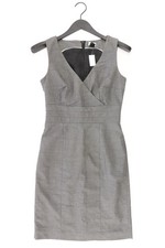 ⭐ H&M vestito per le signore