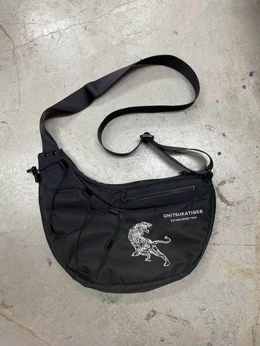 Onitsuka tiger borsa - onitsuka,