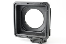 Maschera Hasselblad Proshade