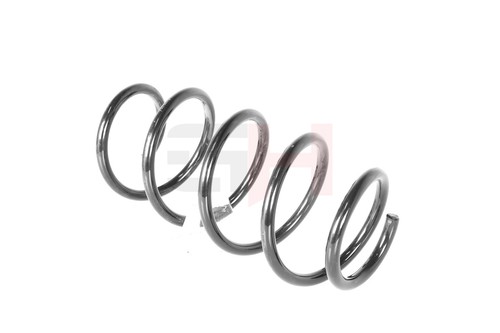 Per auto 2036215 molla - per, gh-2036215