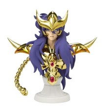 Saint Seiya Saint Cloth Myth
